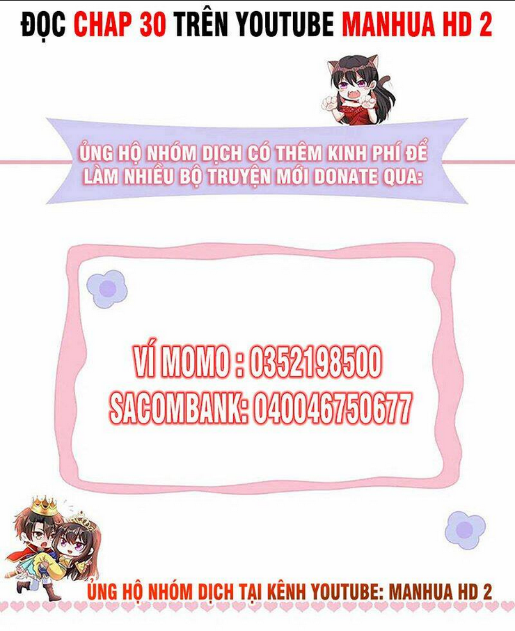 Chương 26 - Trang 53