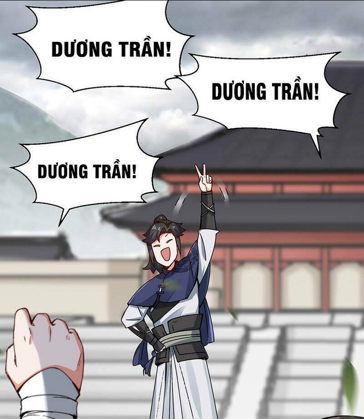 Chương 26 - Trang 7