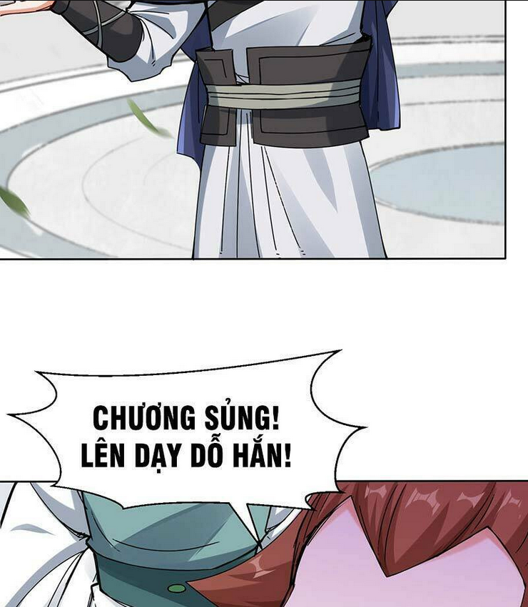 Chương 26 - Trang 10