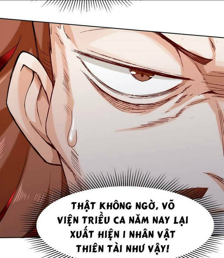 Chương 27 - Trang 14