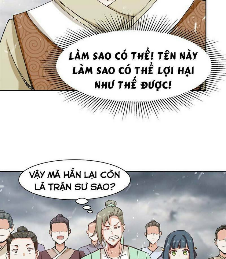 Chương 27 - Trang 16