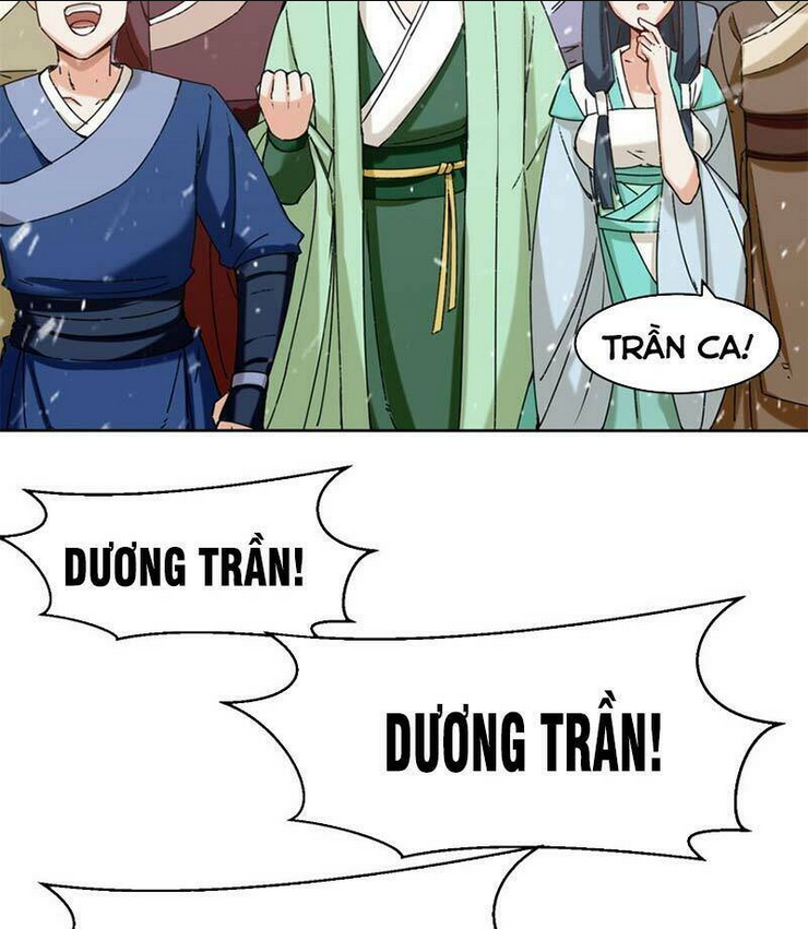 Chương 27 - Trang 17