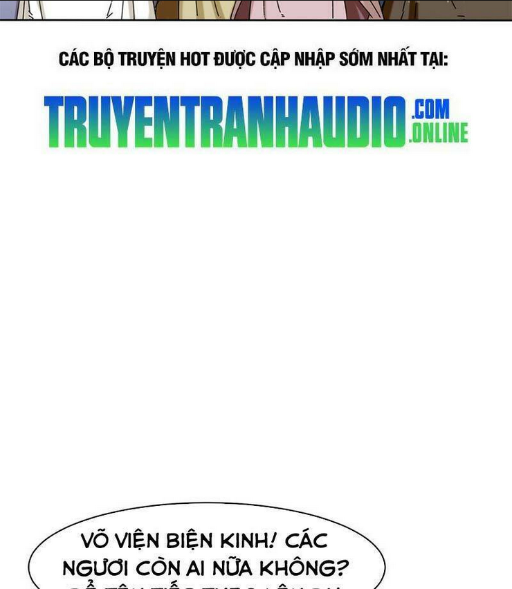 Chương 27 - Trang 19