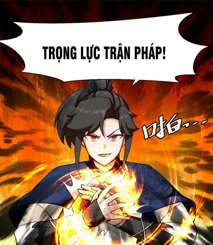 Chương 27 - Trang 3