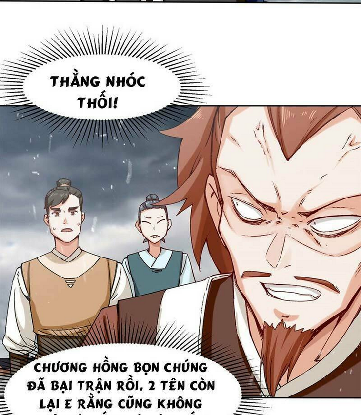 Chương 27 - Trang 21