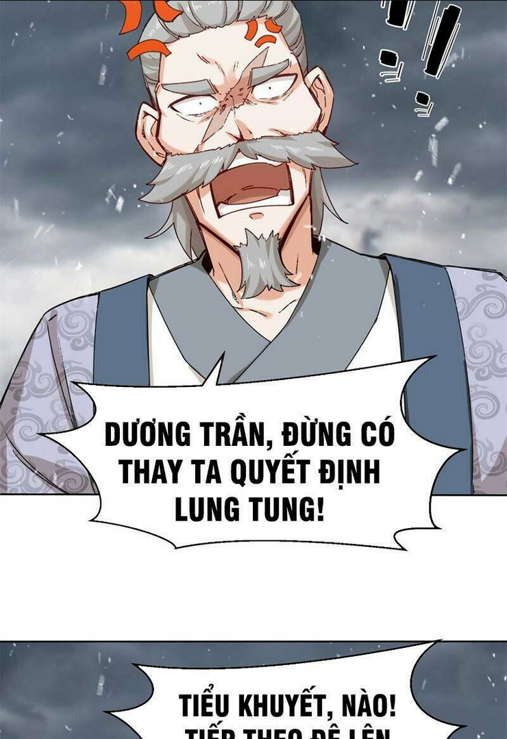 Chương 27 - Trang 29