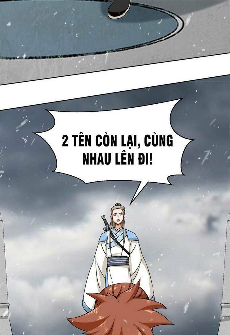 Chương 27 - Trang 33