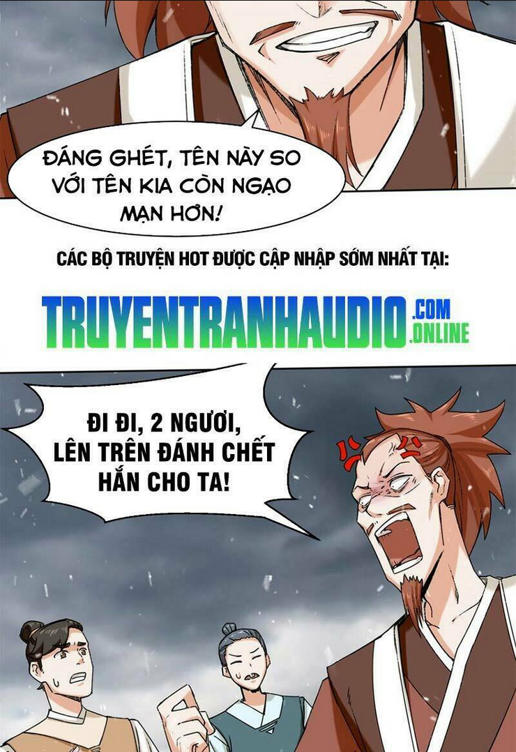 Chương 27 - Trang 35