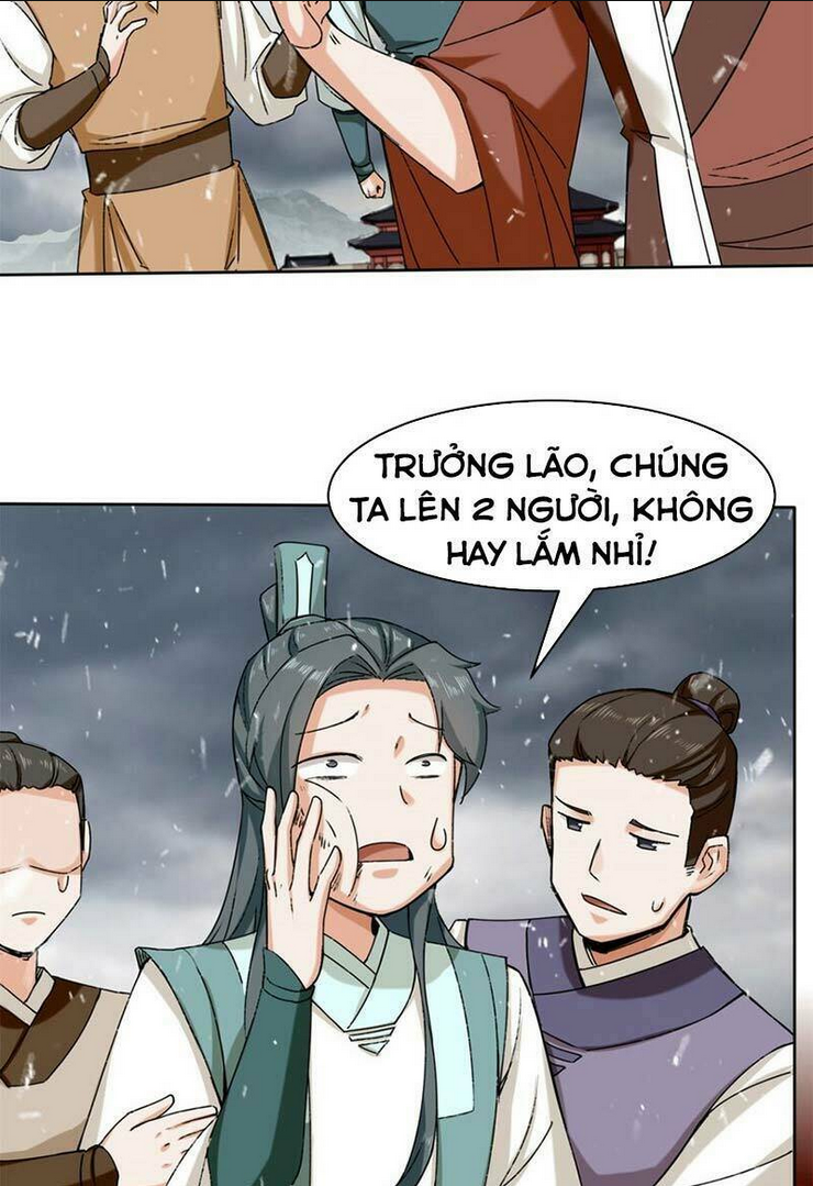 Chương 27 - Trang 36
