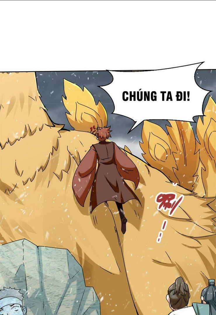 Chương 27 - Trang 46