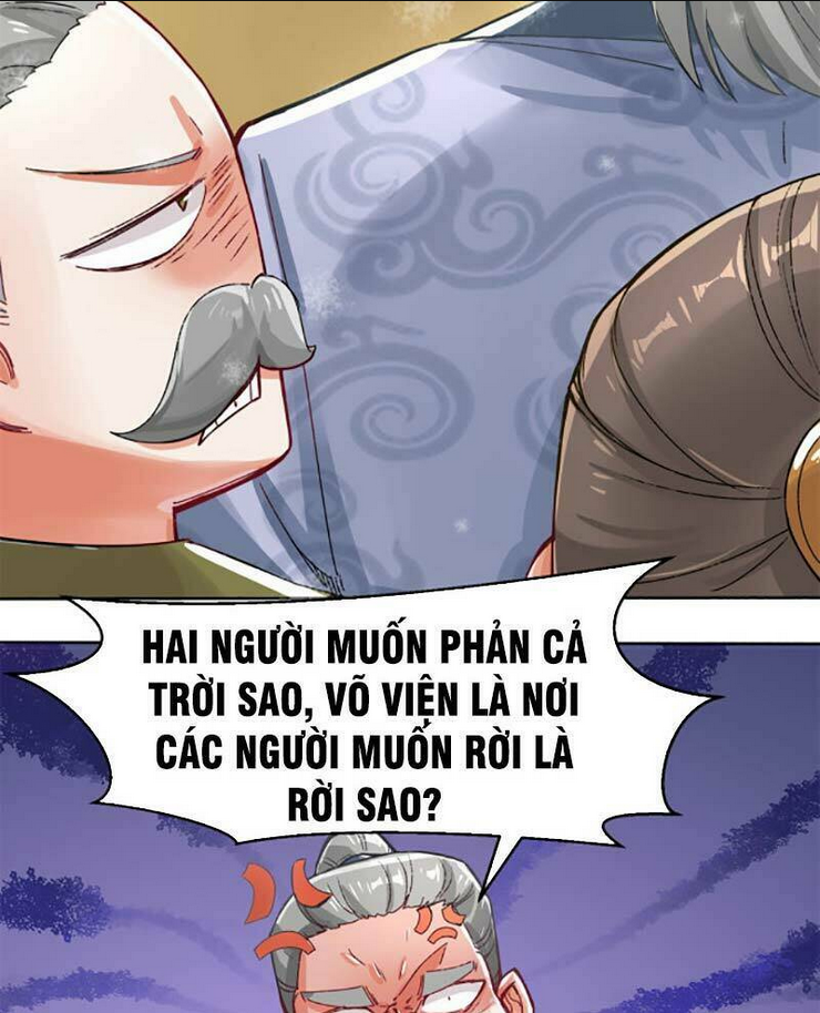 Chương 28 - Trang 17