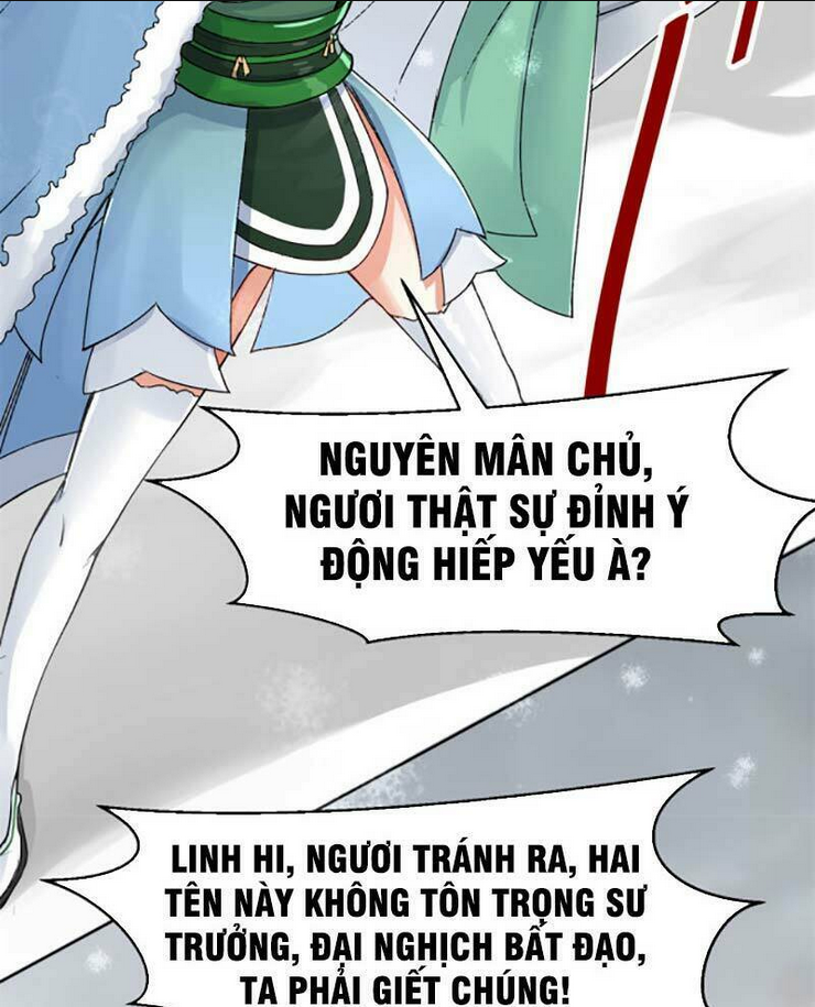 Chương 28 - Trang 23