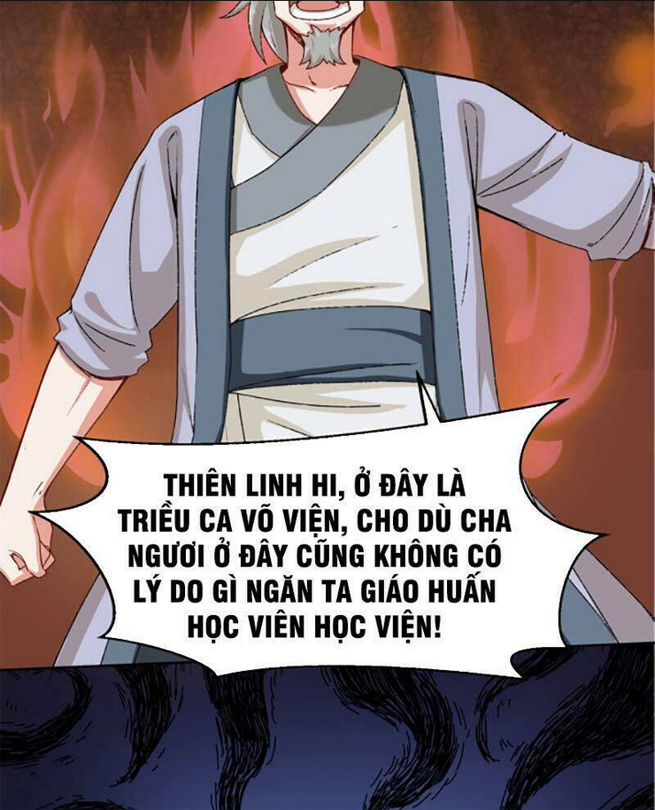 Chương 28 - Trang 27