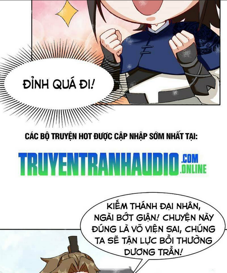 Chương 28 - Trang 38