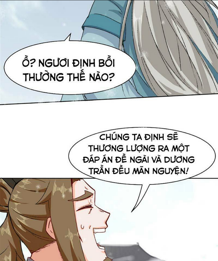 Chương 28 - Trang 40
