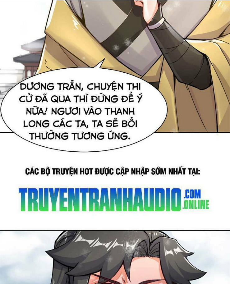 Chương 28 - Trang 5