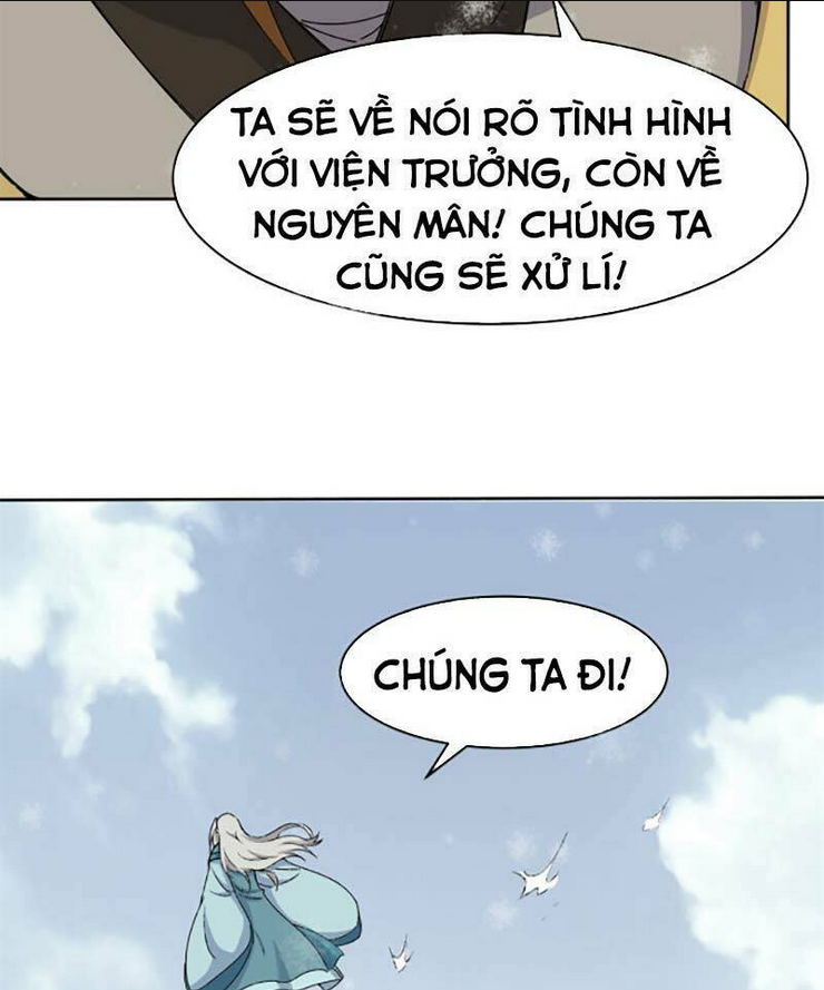Chương 28 - Trang 43