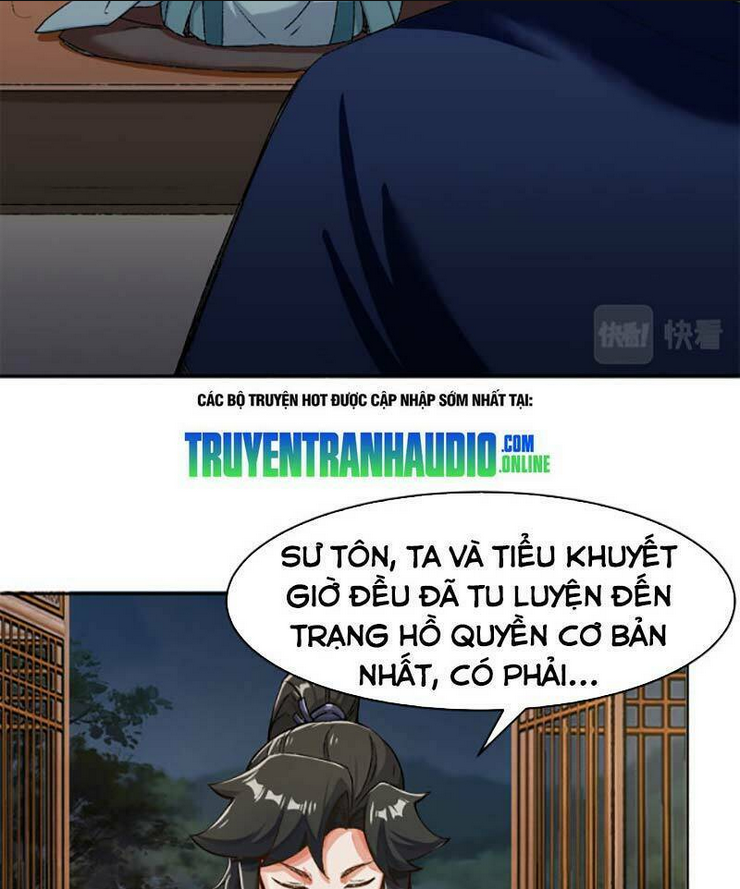 Chương 28 - Trang 50