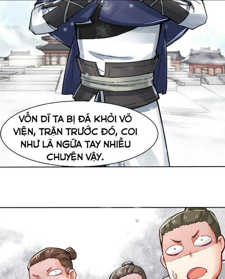 Chương 28 - Trang 10