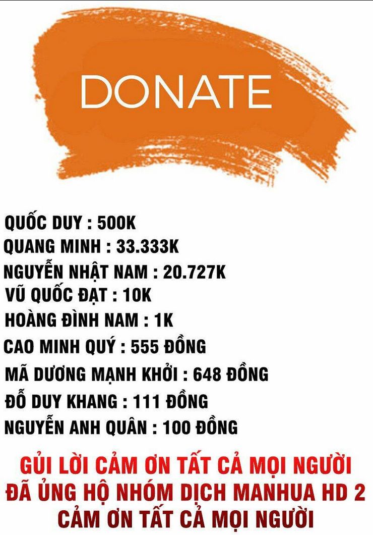 Chương 29 - Trang 2