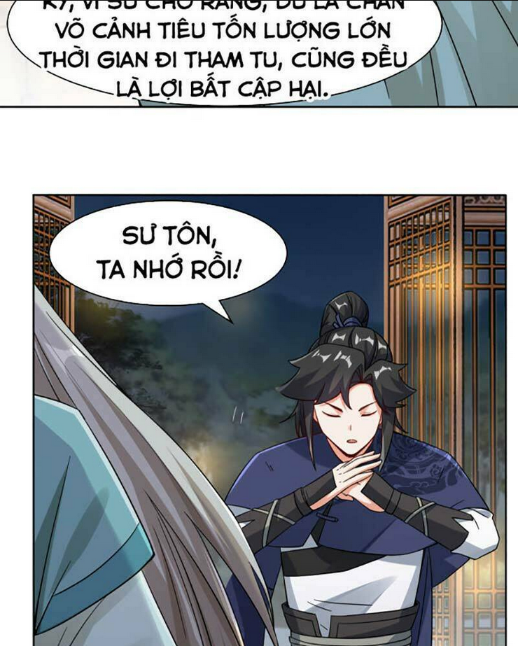 Chương 29 - Trang 11