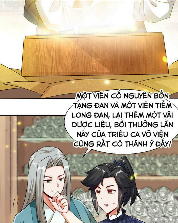 Chương 29 - Trang 16