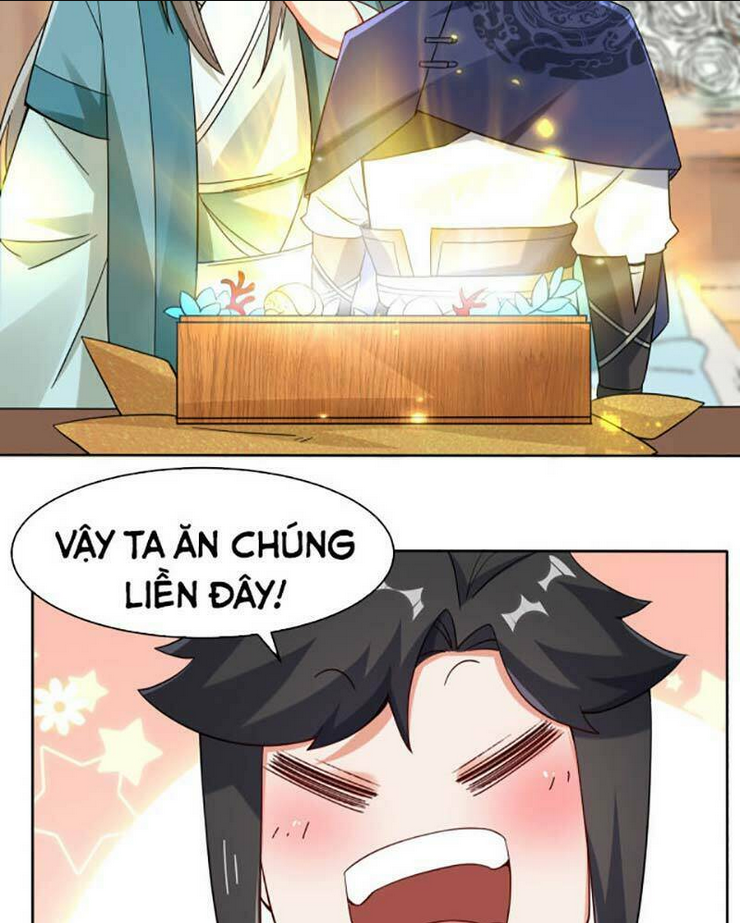 Chương 29 - Trang 17