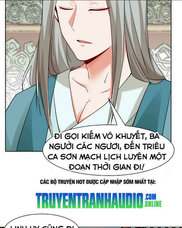 Chương 29 - Trang 20