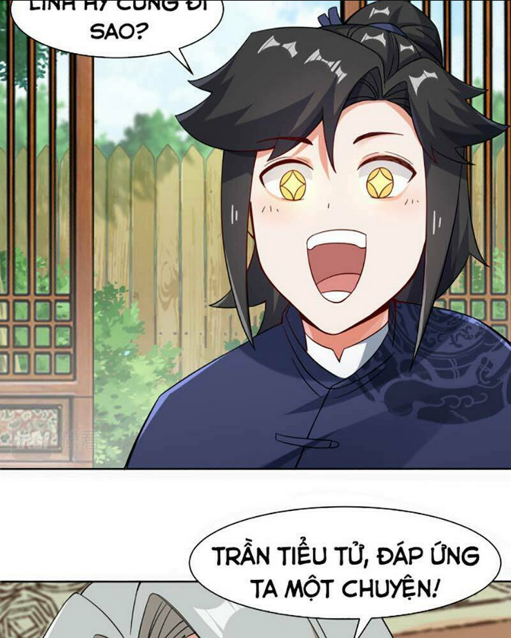 Chương 29 - Trang 21