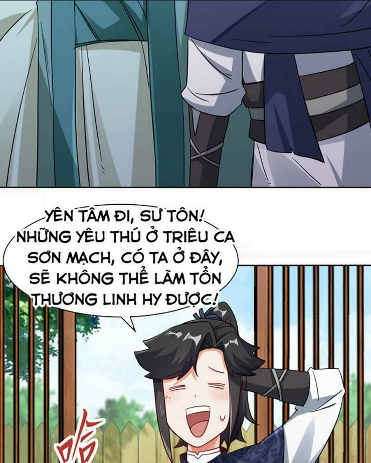 Chương 29 - Trang 25