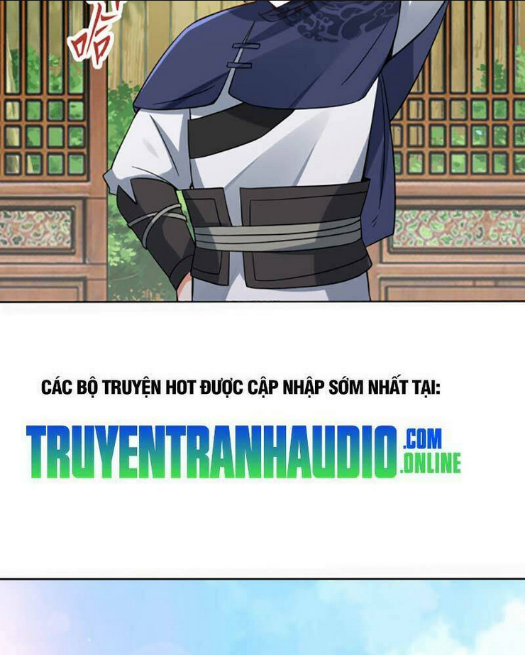 Chương 29 - Trang 26