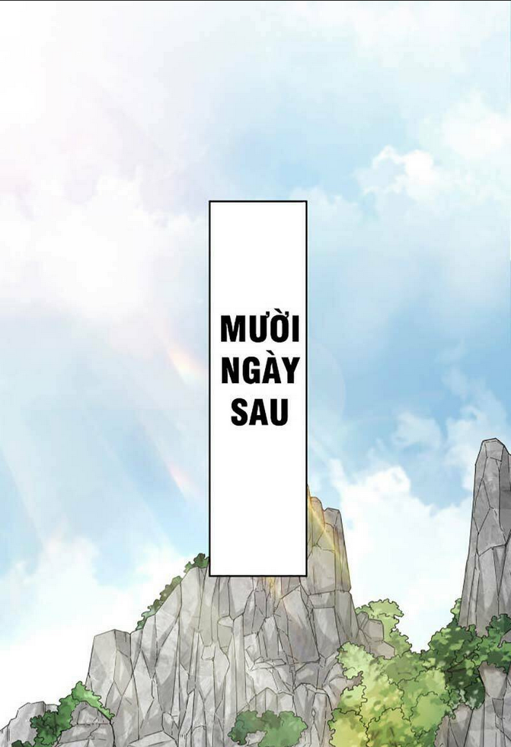 Chương 29 - Trang 29