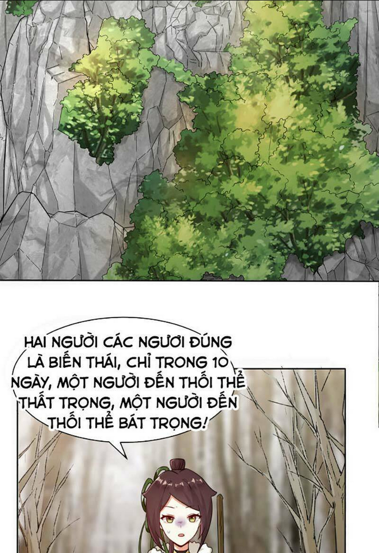 Chương 29 - Trang 30