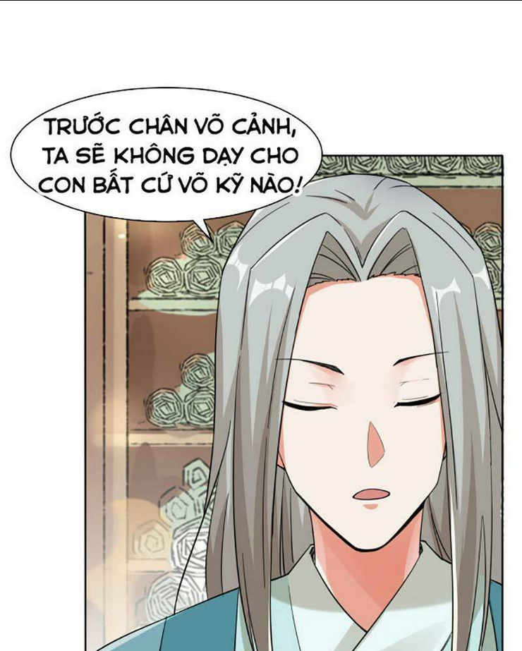 Chương 29 - Trang 4