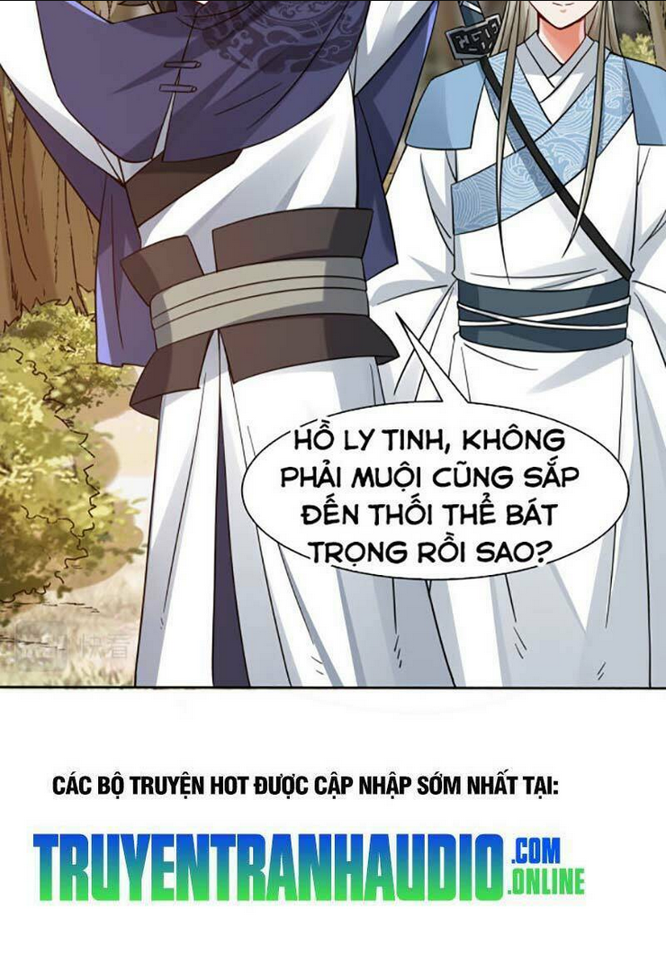 Chương 29 - Trang 32