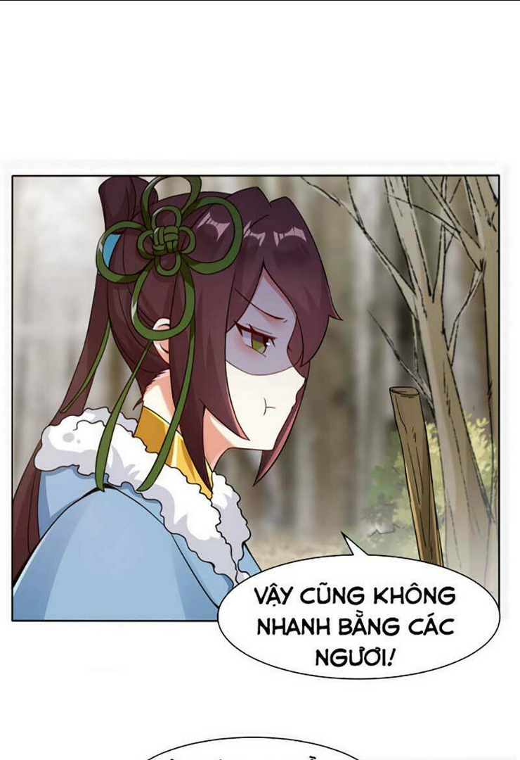 Chương 29 - Trang 33