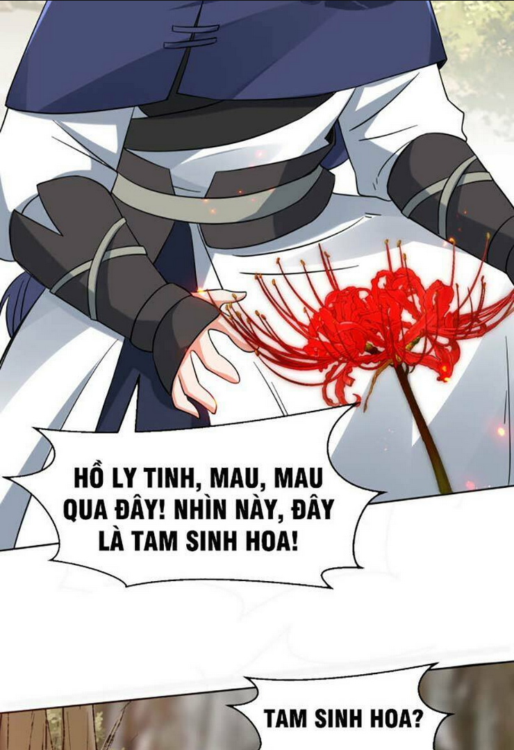 Chương 29 - Trang 37