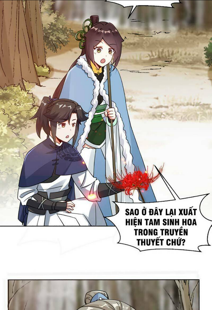 Chương 29 - Trang 38