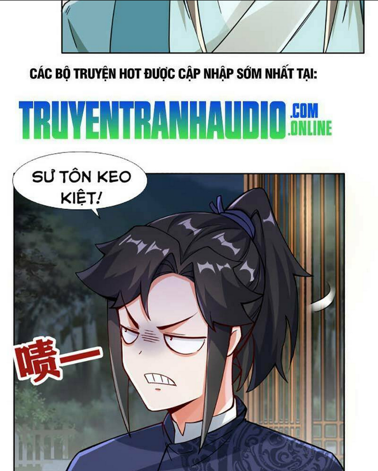 Chương 29 - Trang 5