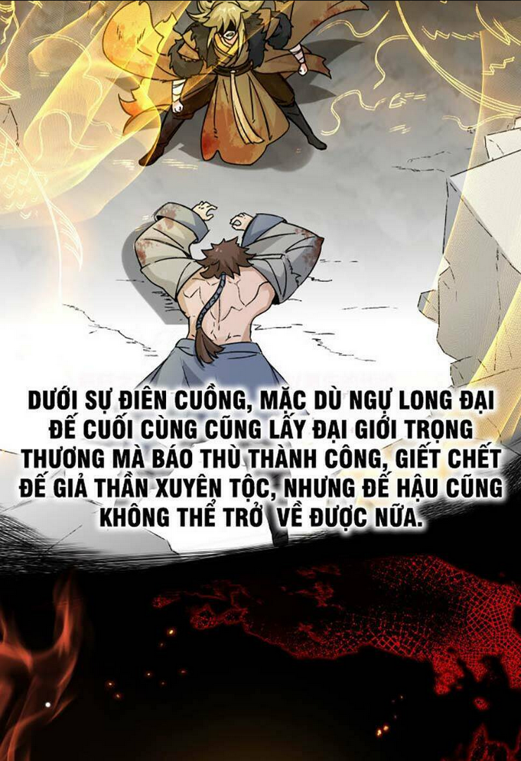 Chương 29 - Trang 42