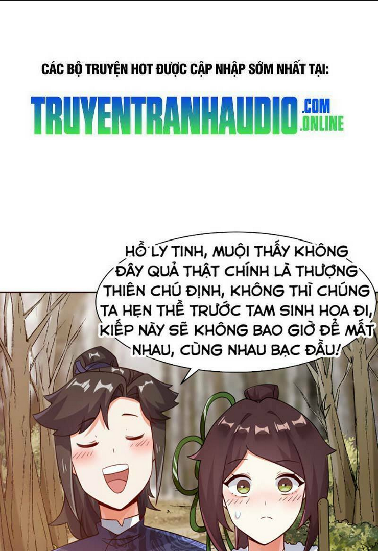 Chương 29 - Trang 46