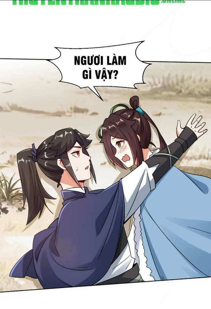 Chương 29 - Trang 51