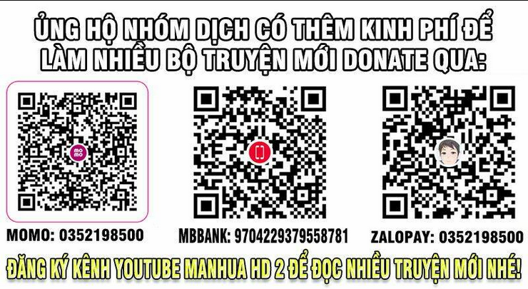 Chương 29 - Trang 53