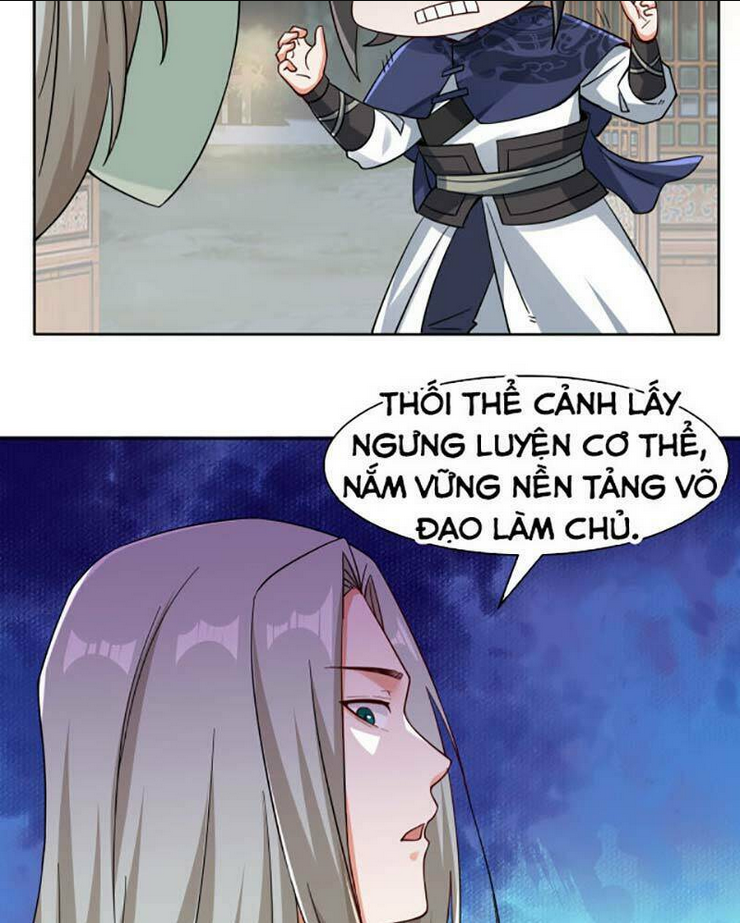 Chương 29 - Trang 7