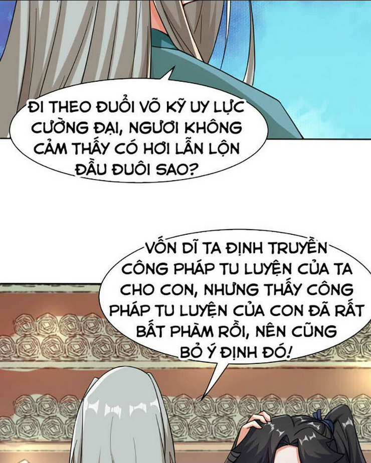 Chương 29 - Trang 8
