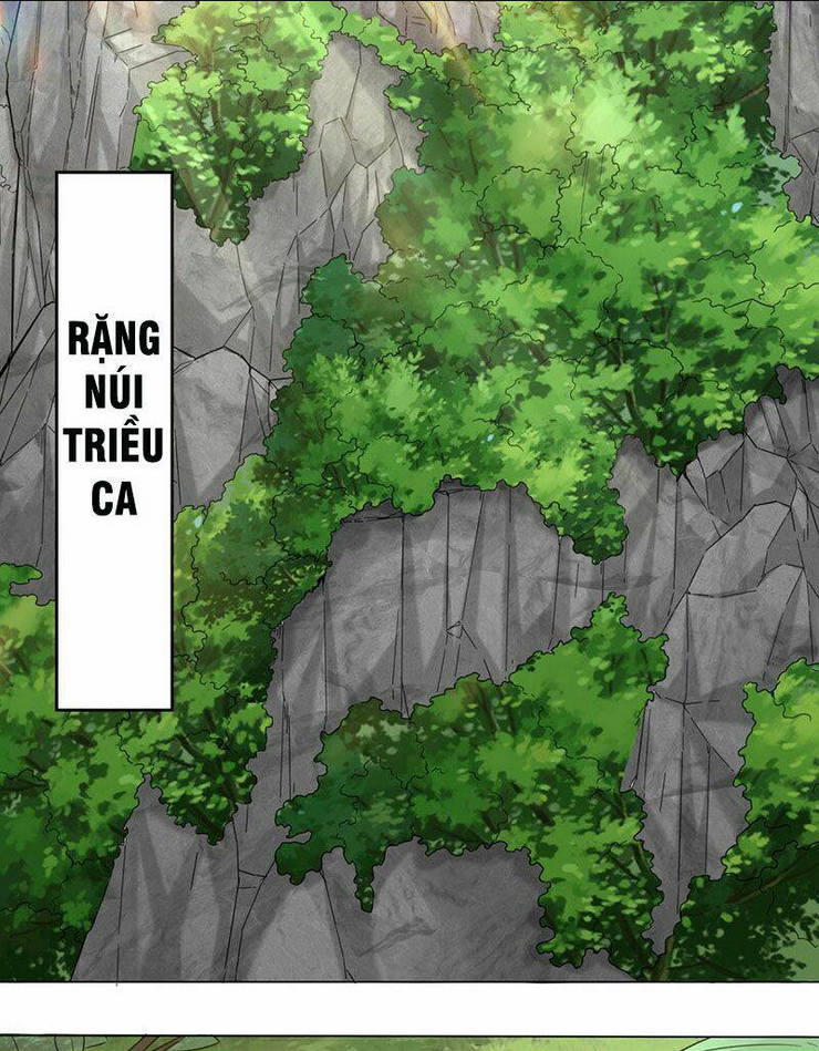 Chương 3 - Trang 25