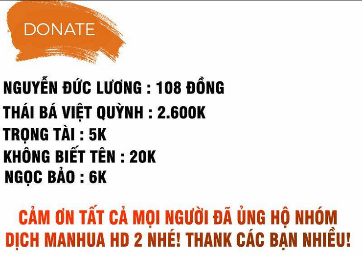 Chương 30 - Trang 2