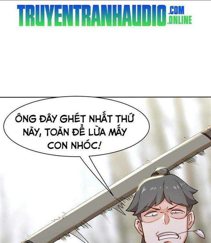 Chương 30 - Trang 11