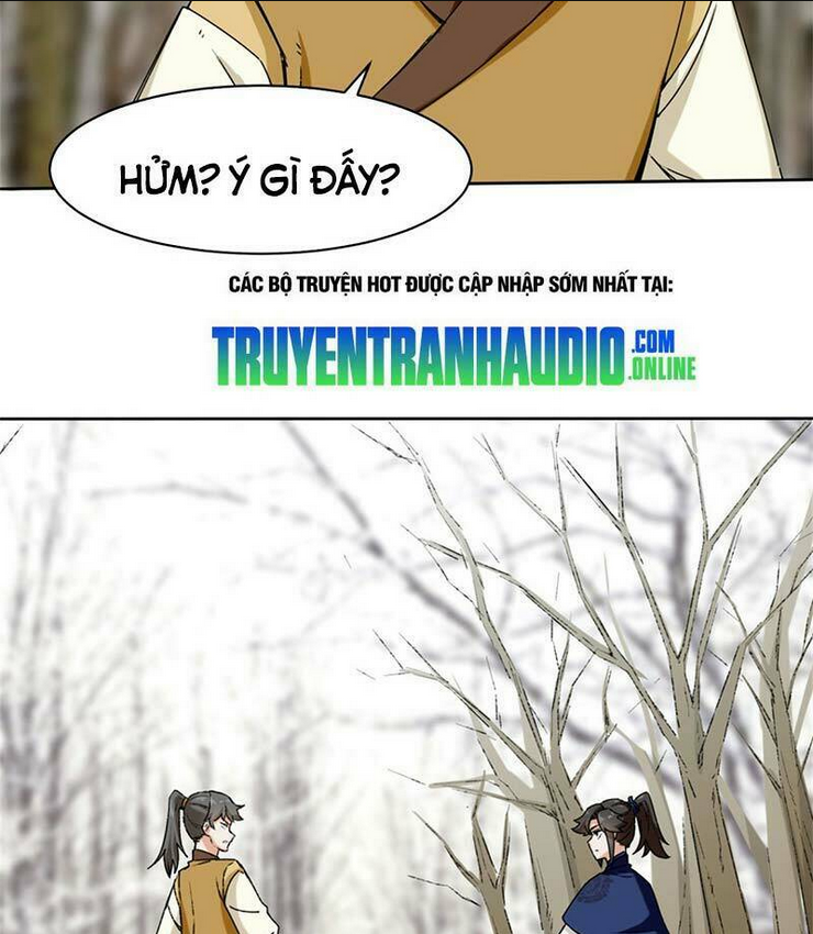 Chương 30 - Trang 17