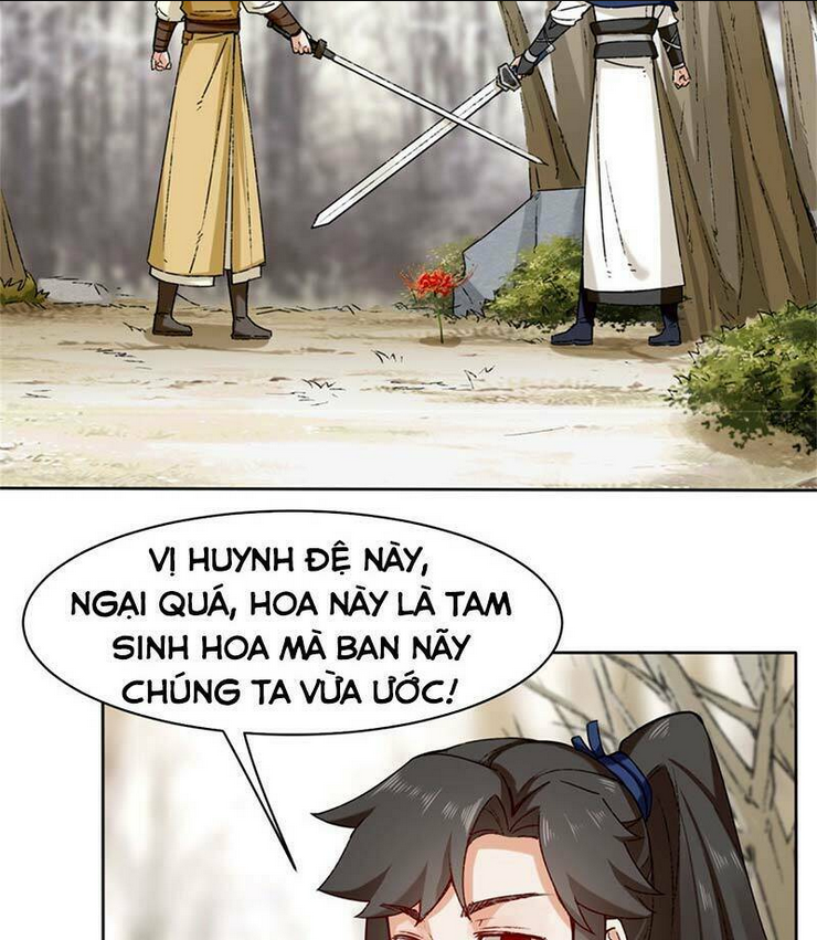 Chương 30 - Trang 18
